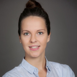 Heidi Unger