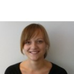 Nicole Raeijmaeckers