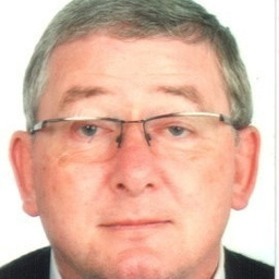Peter Bien