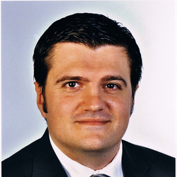 Dr. Lukas Pschyklenk