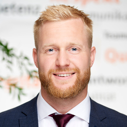 Marco Wolff