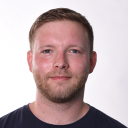 Paul Schweiger