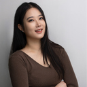 yingxin zhang