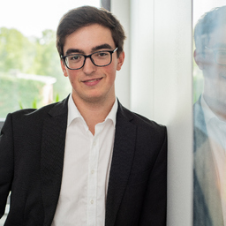 Philipp Weichselbaum