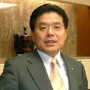 Ono Katsuhiro