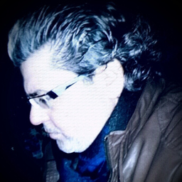 Hakan Başlık