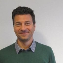 Daniel Mikulic