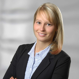 Madlen Macherius