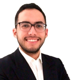 Daniel Zabala