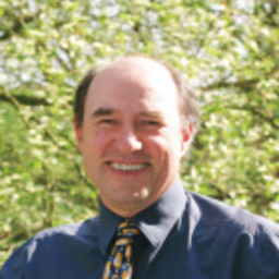 Achim Kalla