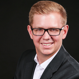 Stefan Grenzebach