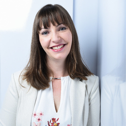 Stephanie Gutjahr
