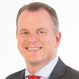 Michael Reinhoffer