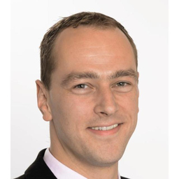 Markus Koenig