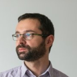 Dipl.-Ing. Andrija Papić