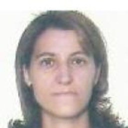 susana almudena palacios s