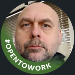 Volodymyr Zlenko