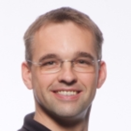 Markus Dotzel