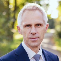 Stefan Heine