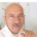 Prof. Dr. Atilla Elçi
