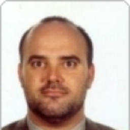 Pere Miró Roura