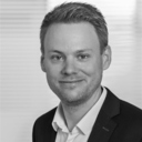 Bastian Müller