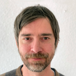 Marcel Merchán Casado