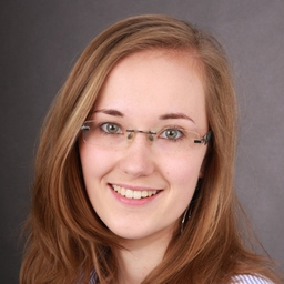 Dorothea Gugler