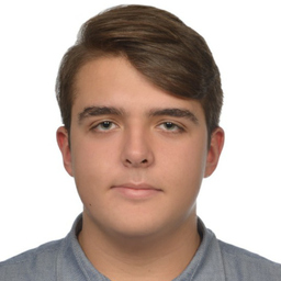 Görkem Dalgıç