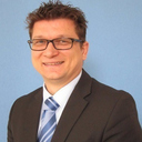 Constantin Weldin