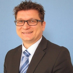 Constantin Weldin