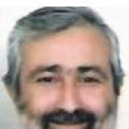 José Luis Machuca Tortajada