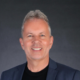Bernd Michler's profile picture
