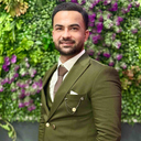 Resul Gül