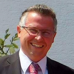 Roland Weidig