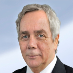 Wolfgang Kloster