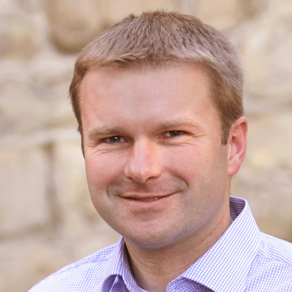 Christian Albrecht Meister GELSENWASSER