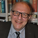 Dr. Wilfried Weiß