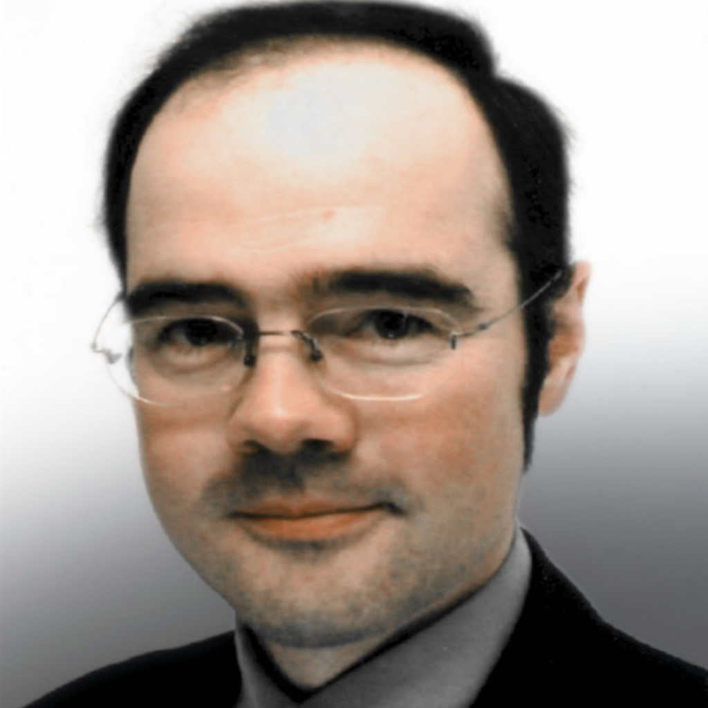 Robert Liebich Medienanalystkritiker/Privatier/Redaktion/Logistik