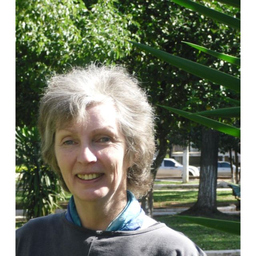 Uta Schrader-Braschoß
