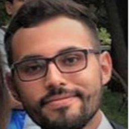 JUAN MANUEL DAVID RODRIGUEZ