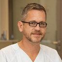 Dr. Ulrich Schittek