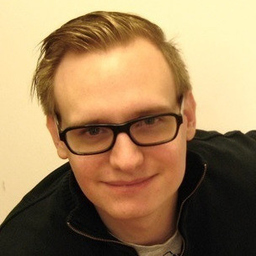 Rainhard Hamerle