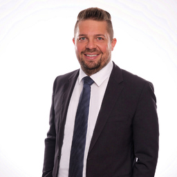 M.B.A. B.Eng. Rainer Andreas Gund