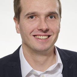 Timo Schreier