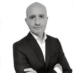 Fernando Mateos Keim