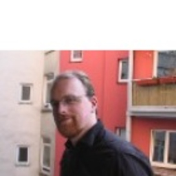 Axel Kohfeldt