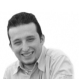 Osman Balaban