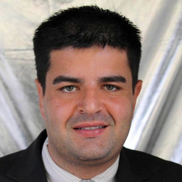 Dr. Henrique Lessa