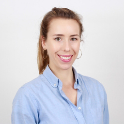 Lea Goetze